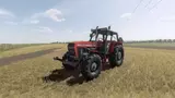 Ursus 1224 Turbo / 1614 Mod Thumbnail