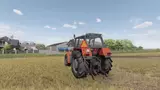 3645901