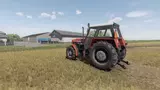 3645903