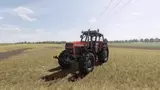 3645904