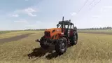 3645905