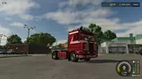 Scania 143m Mod Thumbnail