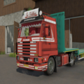3645908