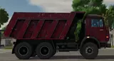 3645910