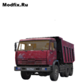 3645911