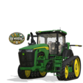3645914