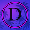 DERLELECK-2.0 avatar