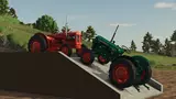 3645917