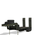 3645919