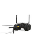 3645920