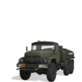 3645922