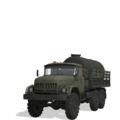 3645924