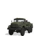 3645925