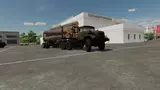 3645926