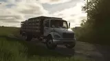 Freightliner M2 Stakebed Mod Thumbnail