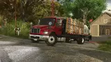3645933