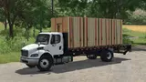 3645934
