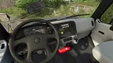 3645936