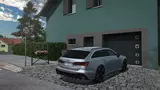 3645941