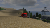 3645944