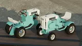 Sears Super 12 Mod Thumbnail