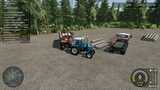 Autoload Wood Reload Mod Thumbnail