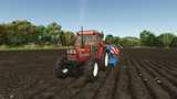 Fiatagri 90 Series Mod Thumbnail