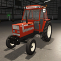 3645957