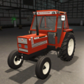 3645959
