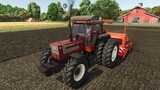 Fiatagri 140-90 Mod Thumbnail