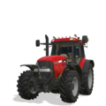 3645986