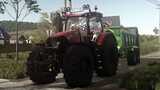 Case IH Optum AFS Mod Thumbnail