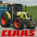 3645989