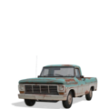 3645994