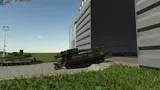 TAM VCA 155 Mod Thumbnail