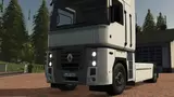 Renault Magnum Mod Thumbnail