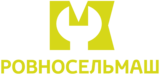 3646012