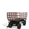 3646014