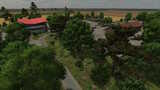 Nordkirchen Mod Thumbnail