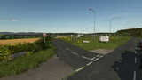 Ladyhill Mod Thumbnail