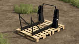 Grifone 70-90 Support (Prefab) Mod Thumbnail