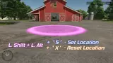 3646059