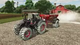 Real Dirt Color Mod Thumbnail