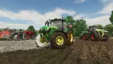 3646061
