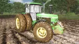 3646062
