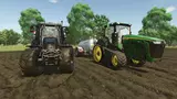 3646063