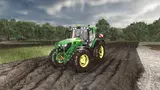 3646065