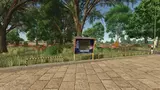 FrechDachs 4x Map Mod Thumbnail