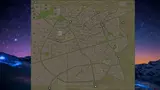 3646068