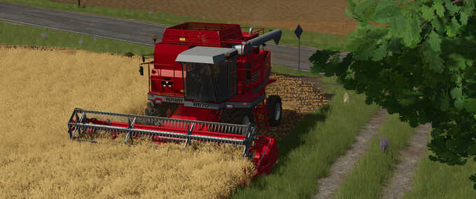 Scripts Don't Disable Steering Assist While Changing Direction Farming Simulator mod